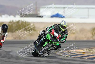 media/May-24-2025-TrackXperience (Sat) [[1cecf32909]]/Level 2/Session 3 (Turn 4)/